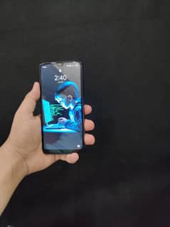 Realme 3 ( Official Pta Approved)
