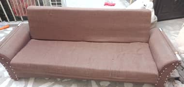 sofa