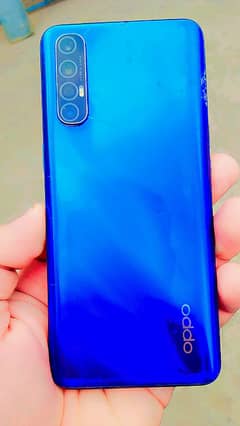 OPPO