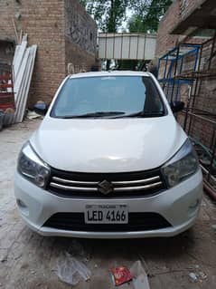 car urgent for sell