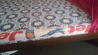 mattress king size