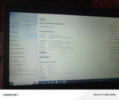 Core i5 6th generation G3 840