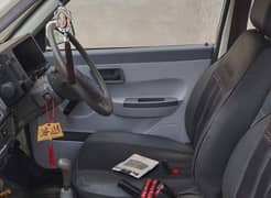 mehran doors pnl in fiber Quality