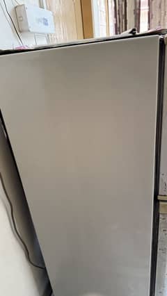 Dawlance Fridge