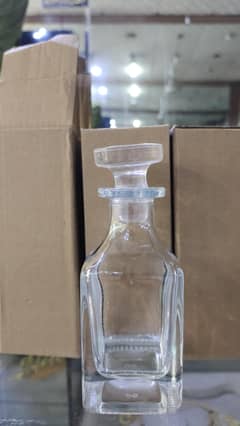 Attar