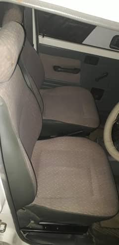 mehran