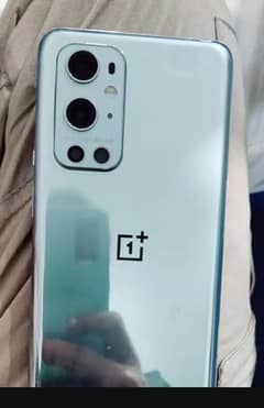 One plus 9pro