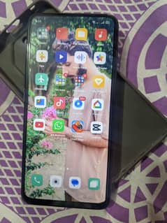 oppo f11 pro