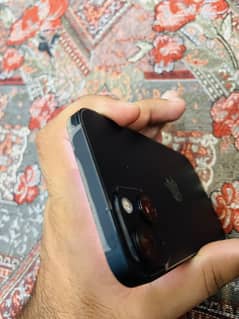 Iphone13