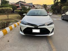 sarfraz