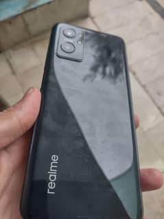 Realme 9i . 6,,128