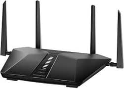 NETGEAR