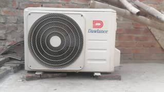 ac