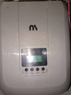 NS