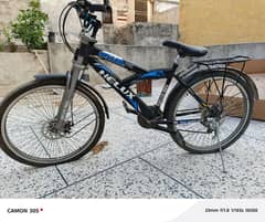 Kids Cycle /Cycle /Mountain Cycle /Mountain Bike /Bike /Gear Cycle
