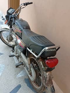good