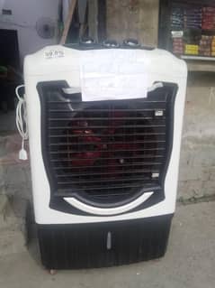 Air Coler