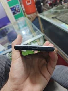 Google pixel 6a