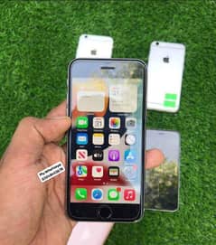 I phone 6s pta approved 64gb My Whatsapp number 0324845367****EIGHT ha