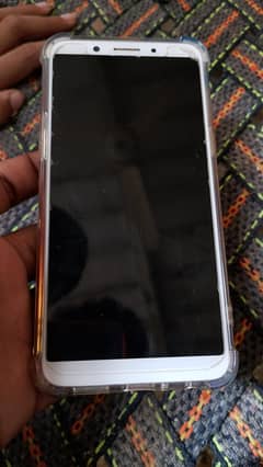 Oppo A83