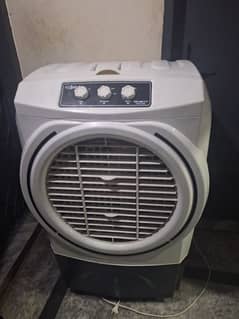 super asia room cooler ecm 4600 3 month used only