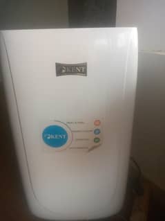ac portable 1 ton