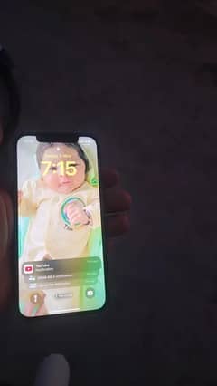 i phone 12