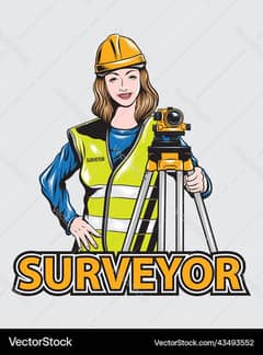 Required Male & female who can manage andriod phknes