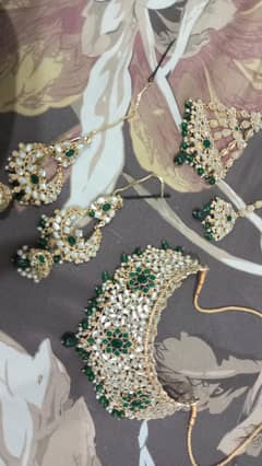 bridal sets | jewelry sets | bridal jewelry | jewelry