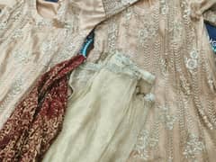 kardana frocks