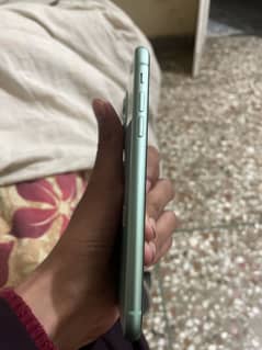 iPhone 11 non pta factory unlock