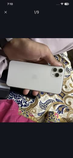 I
