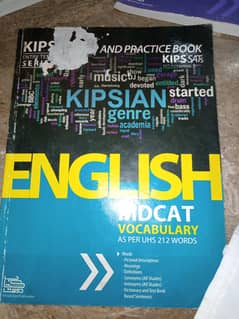 KIPS