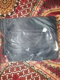 trousers for winter and summer