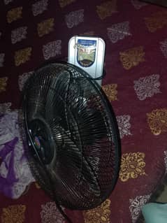 portable