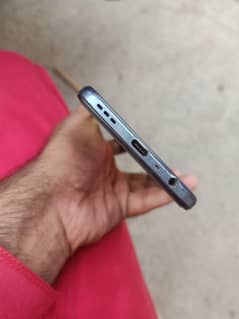 oppo f17   8.128