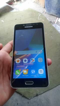 5500 grand prime hostpot best good battery timing