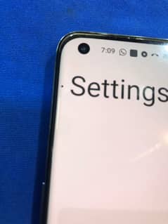 one plus 9 pro