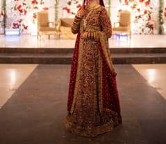 Bridal