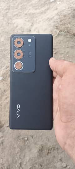 vivo v29 urgent sell