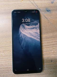 Vivo Y33s for sale