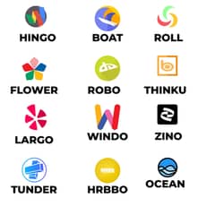 logo design