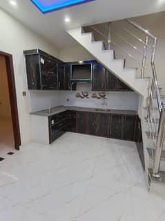 Want To Buy A Prime Location House In Gulberg Valley?