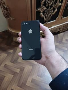 Iphone 8 Non Pta 64Gb