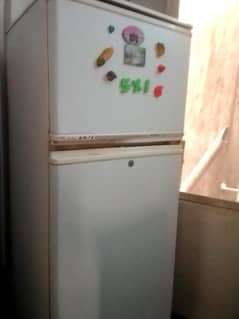 urgent sell.