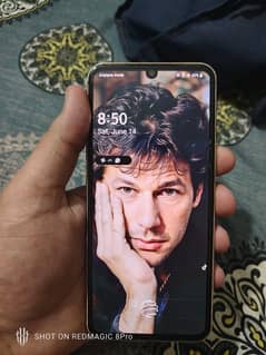 LG