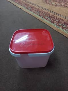 plastic