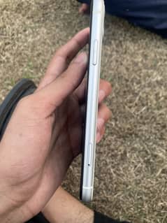 Apple iphone 11 factory unlock 128gb