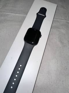 Apple Watch series 7 41mm