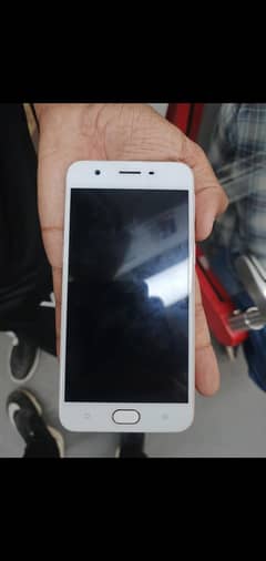 oppo a57